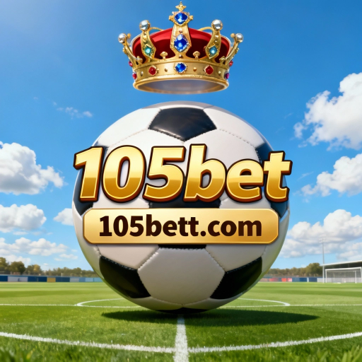 105bet